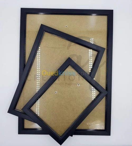 Cadre murale et Tableaux decoration