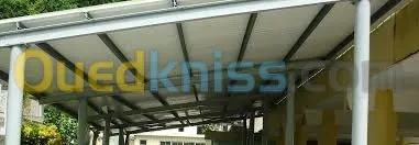 fer forgé - ferronnerie - soudure