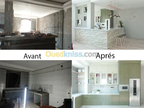 Architecture, Ingénierie ,Design