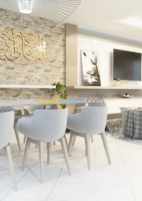 Architecture, Ingénierie ,Design