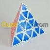 المكعب الهرمي PYRAMIX