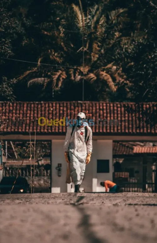 Nettoyage,clean entreprise/particulier