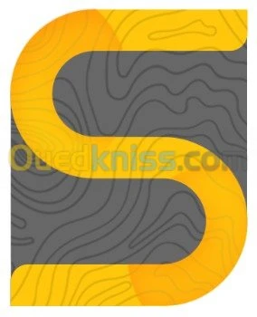 Topographie et géotechnique