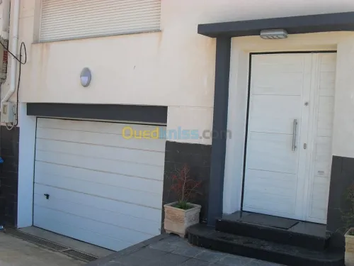 Fabrication métallique 