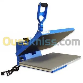 fabrication de machines industrielles