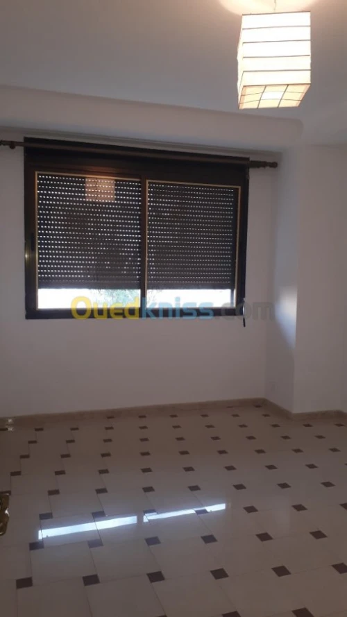 Location Villa Alger Cheraga