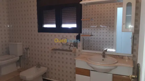 Location Villa Alger Cheraga