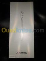 Oppo oppo reno 2f