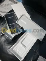 Oppo oppo reno 2f