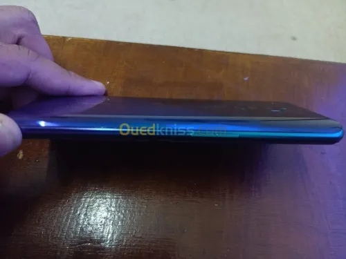 Oppo oppo reno 2f