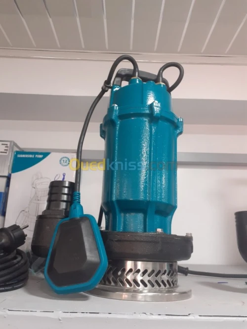 Plomberie Chauffage Eléctricité 