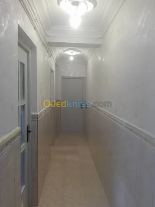 Peinture intérieur et exterieur stico