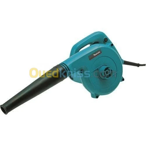 SOUFLETTE 600W produit originale TOTAL