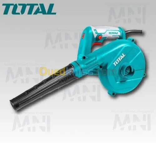 SOUFLETTE 600W produit originale TOTAL