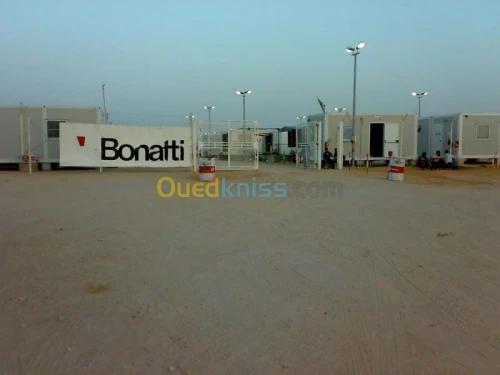 Installation-réparation-entretien