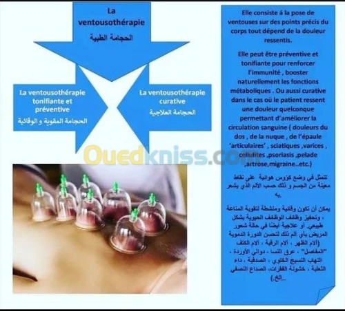 Médecin omnipraticien assermentée 