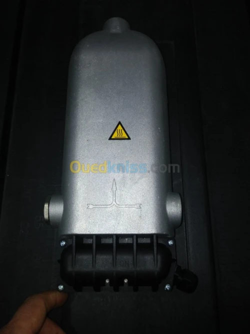 vente location et maintenance des grou