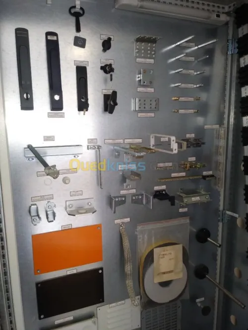 vente location et maintenance des grou