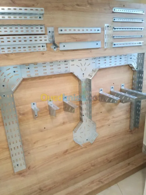 vente location et maintenance des grou