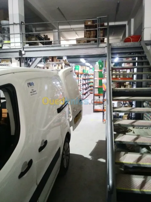 vente location et maintenance des grou