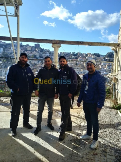 vente location et maintenance des grou