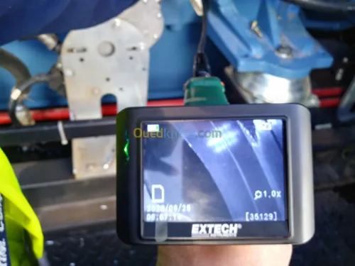 vente location et maintenance des grou