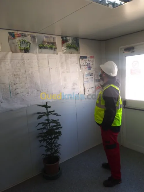 vente location et maintenance des grou