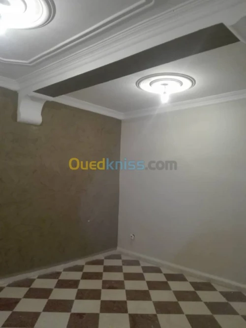 Peinture intérieur et exterieur stico 