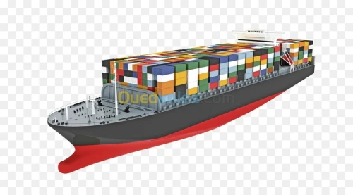 Huile MARINE OIL 15 SAE 30 - SAE 40