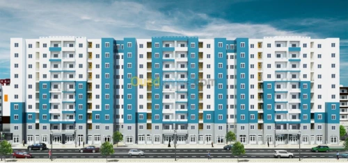 Architecte sous-traitant