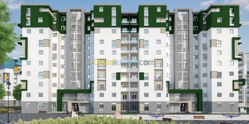 Architecte sous-traitant