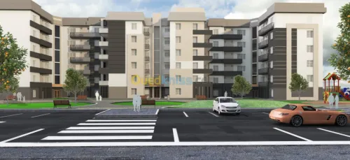 Architecte sous-traitant