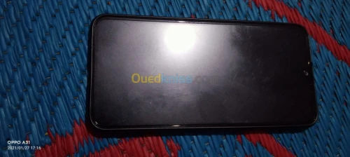 Samsung Galaxy a10s 