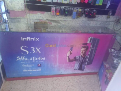Cherche achat Immeuble Boumerdes Hammedi