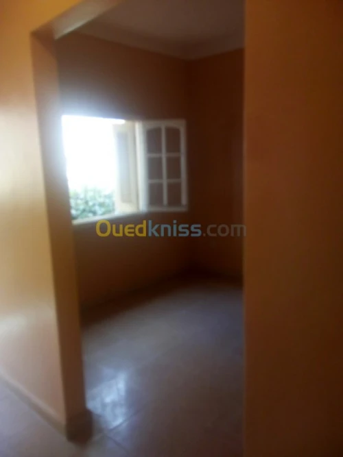 Vente Villa Tipaza Douaouda