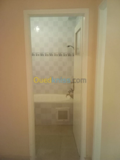 Vente Villa Tipaza Douaouda