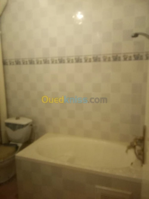 Vente Villa Tipaza Douaouda