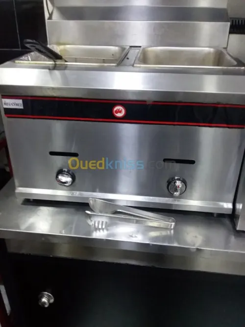 Location bien immobilier Ain defla Ain torki