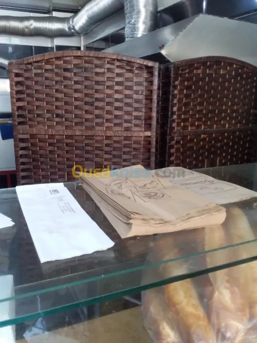 Location bien immobilier Ain defla Ain torki