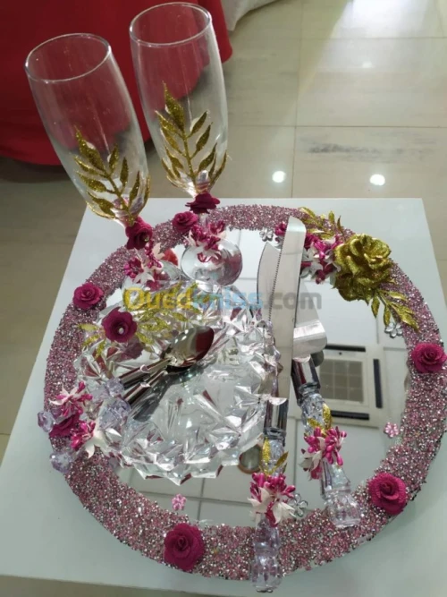 Location Location robes Mariage