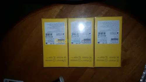 Realme realme 6 pro