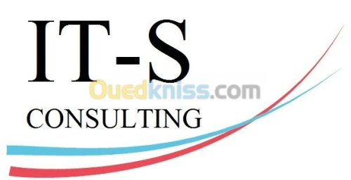 INSTALLATION DES RESEAUX INFORMATIQUES