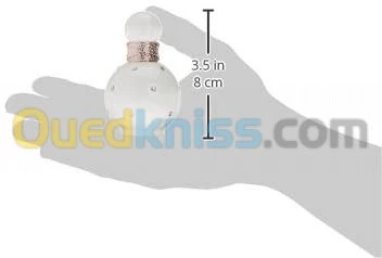 Britney Spears - Fantasy Intimate 