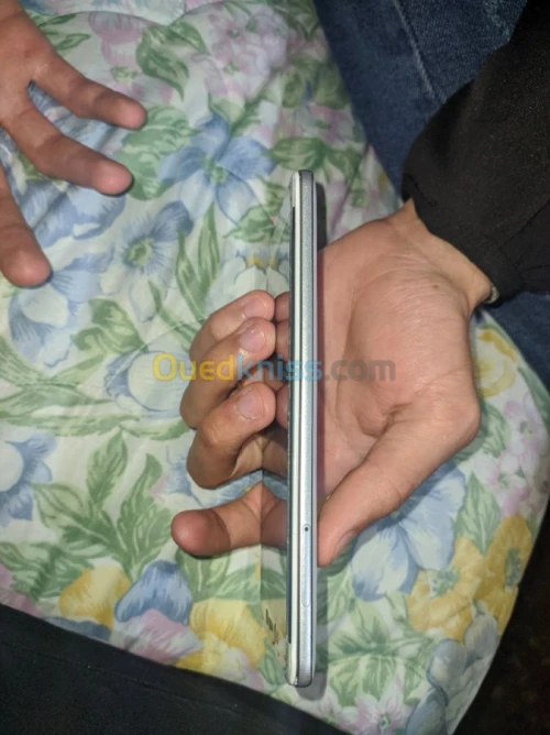 Condor Condor p8 lite