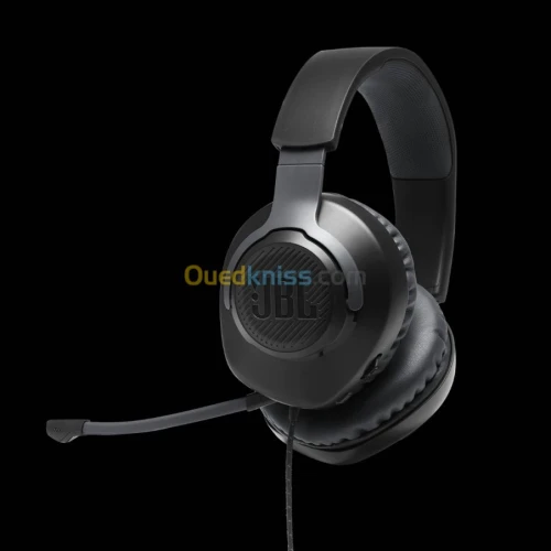 JBL QUANTUM 100