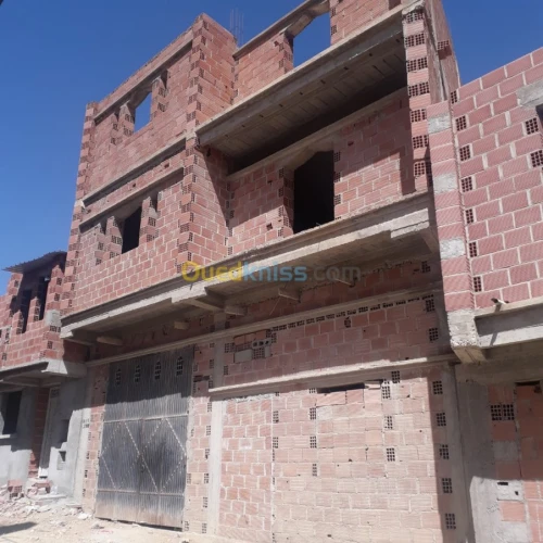 Vente Carcasse Batna Batna