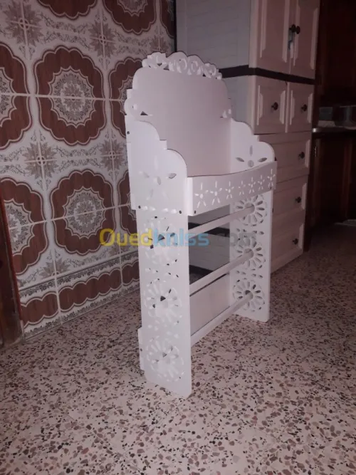 Machin cnc pour decoup forex .MDF. Ali