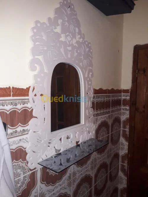 Machin cnc pour decoup forex .MDF. Ali