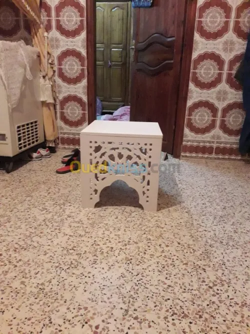 Machin cnc pour decoup forex .MDF. Ali