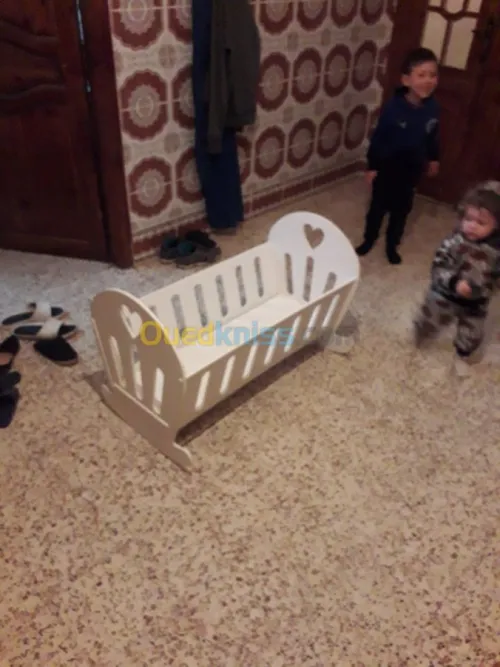 Machin cnc pour decoup forex .MDF. Ali